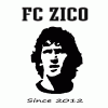 FC ZICO
