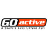 GO_ACTIV