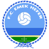 FC Emek-Hefer