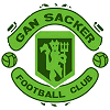 FC Gan Saker