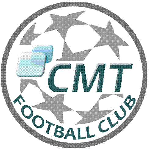 CMT FC
