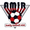 FC Amir