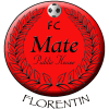 FC MATE FLORENTIN