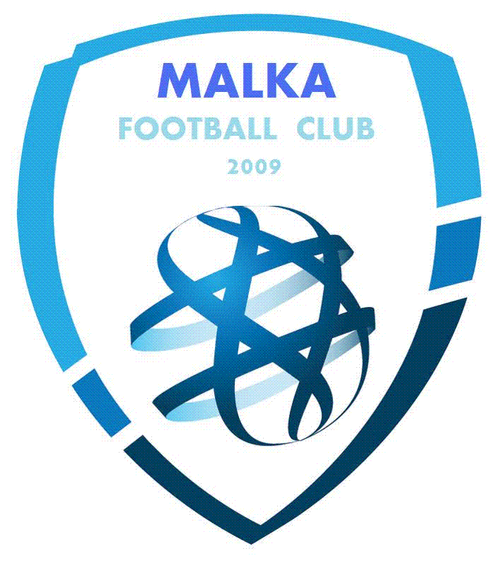 FC MALKA