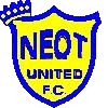 NEOT UNITED FC