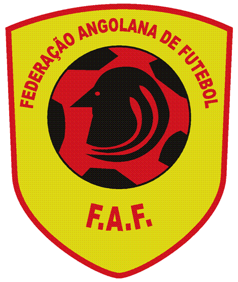 FC Angola