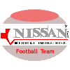Nissan FT