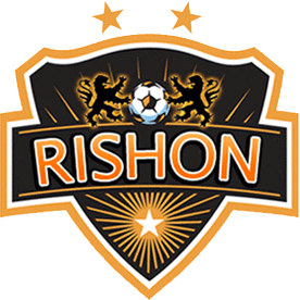 Rishon Lions