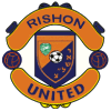 Rishon united
