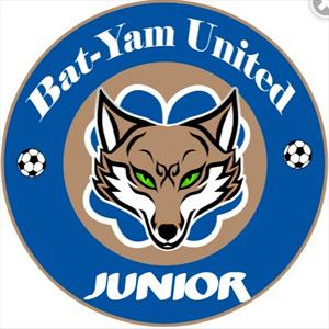 Bat yam united junior