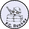 FC Bunker