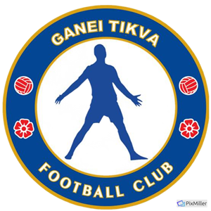 GNT FC