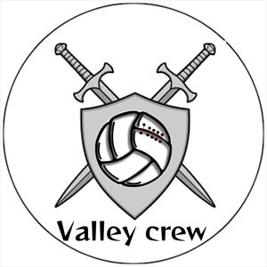 Valley Crew