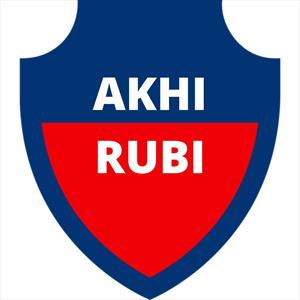 FC Akhi Rubi