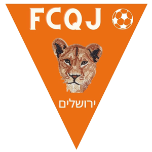FCQJ ירושלים