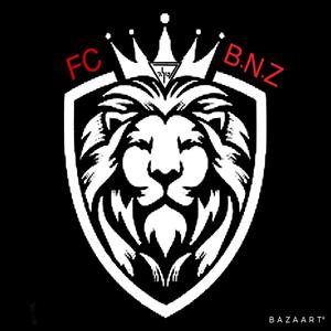 FC B.N.Z