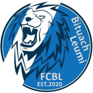 FC bituach leumi