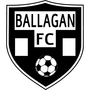 BALLAGAN FC