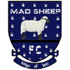 Mad Sheep INC