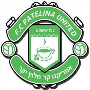 Tel Aviv United