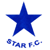 Star F.C
