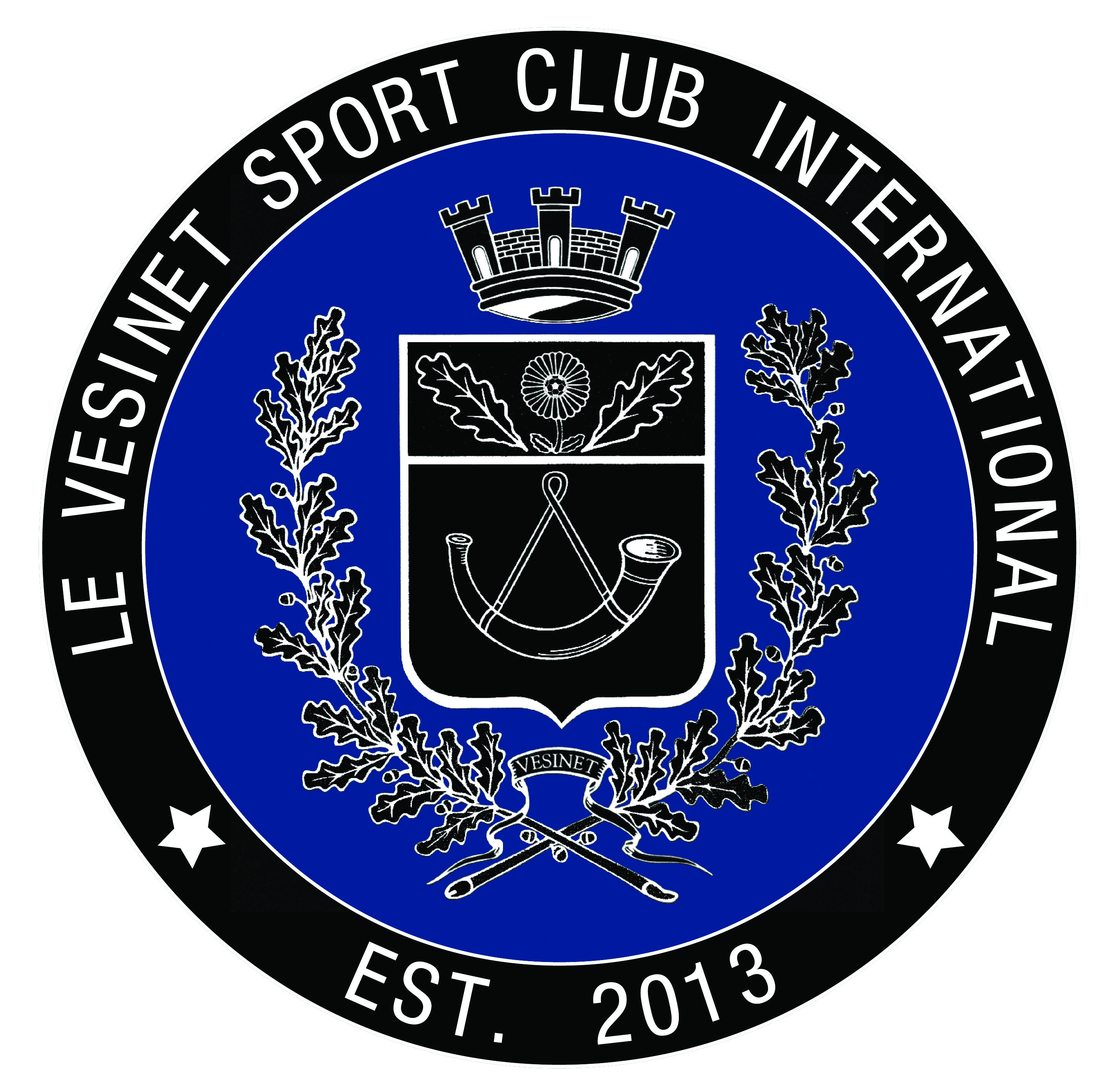 Vesinet Sport Club