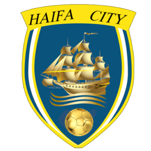 HAIFA CITY