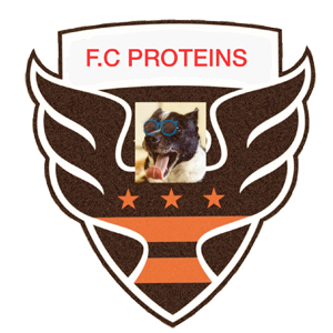 FC Proteins