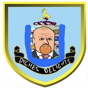 Dyches Delights