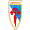 Sportec FC