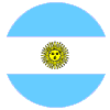 Argentina FC