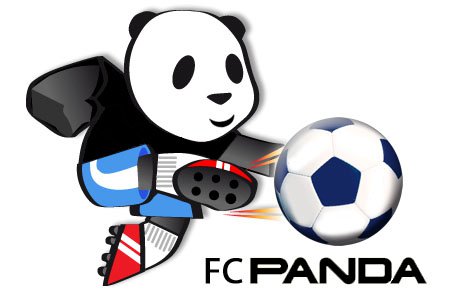 FC PANDA