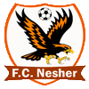 F.C. Nesher (זול ספורט)