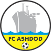 FC ashdod